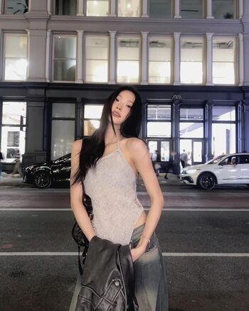 Hena yang leaked private photo uncensored HD quality