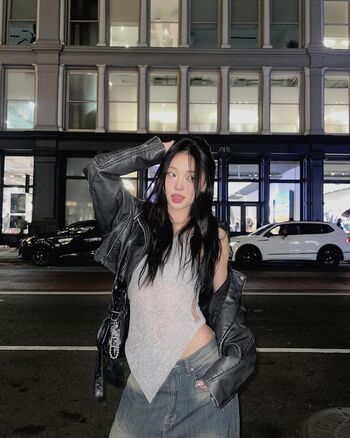 Hena yang leaked private photo uncensored HD quality