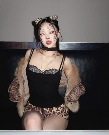 Hena yang leaked private photo uncensored HD quality