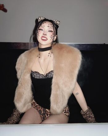 Hena yang leaked private photo uncensored HD quality