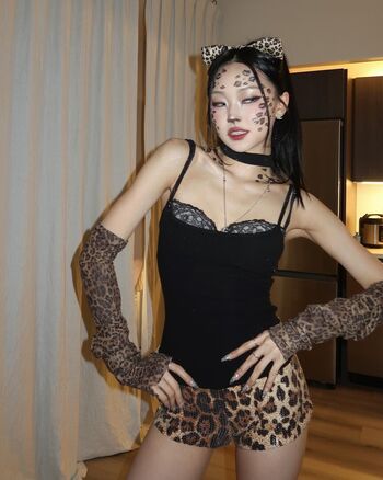 Hena yang leaked private photo uncensored HD quality