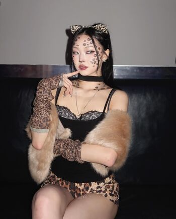 Hena yang leaked private photo uncensored HD quality