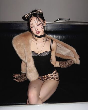 Hena yang leaked private photo uncensored HD quality