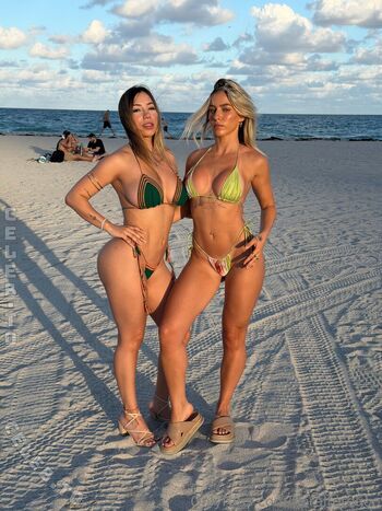 Heralteregoo  page leaked private photo uncensored HD quality