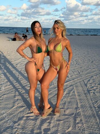 Heralteregoo leaked private photo uncensored HD quality