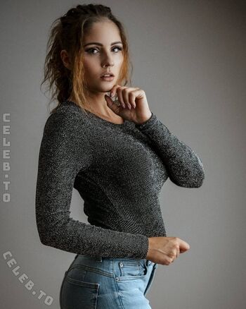 Herzblutmadl leaked private photo uncensored HD quality