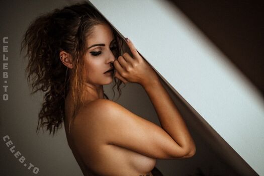 Herzblutmadl leaked private photo uncensored HD quality