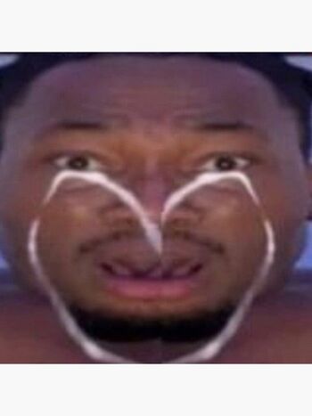 Hidori rose  page leaked private photo uncensored HD quality