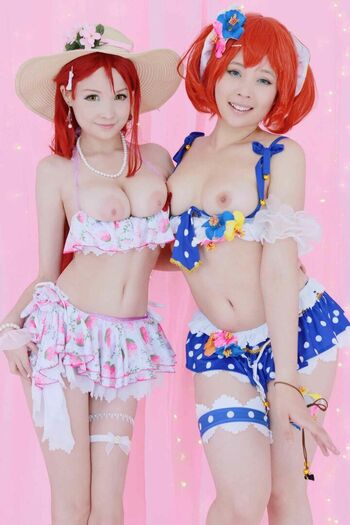 Hidori rose  page leaked private photo uncensored HD quality