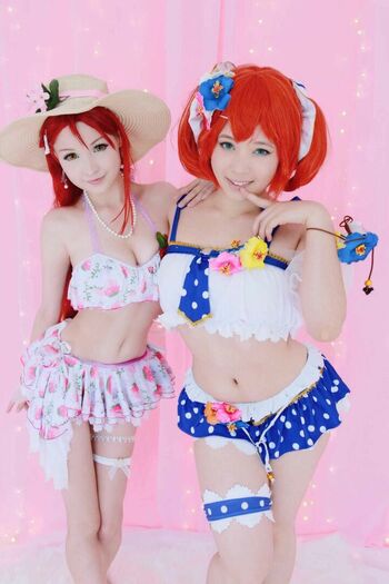 Hidori rose  page leaked private photo uncensored HD quality