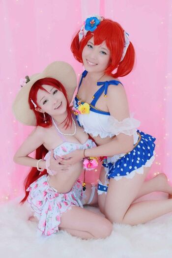 Hidori rose  page leaked private photo uncensored HD quality