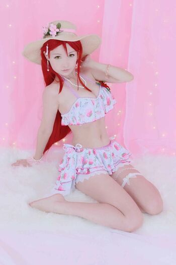 Hidori rose  page leaked private photo uncensored HD quality