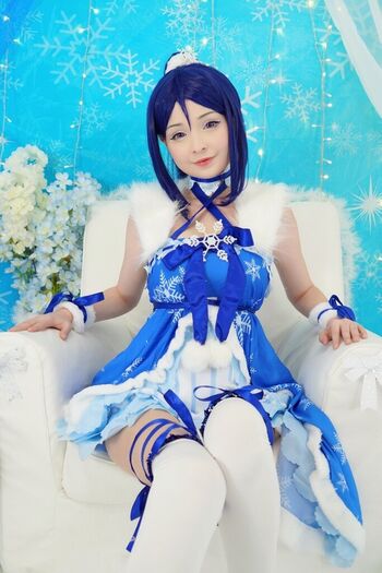 Hidori rose  page leaked private photo uncensored HD quality