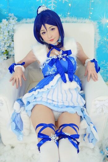 Hidori rose  page leaked private photo uncensored HD quality
