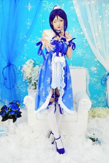 Hidori rose  page leaked private photo uncensored HD quality