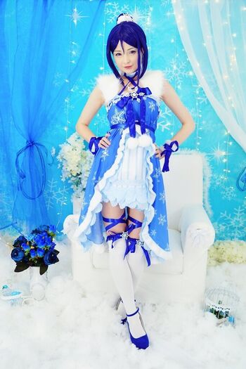 Hidori rose  page leaked private photo uncensored HD quality