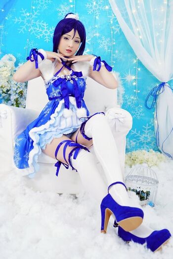 Hidori rose  page leaked private photo uncensored HD quality