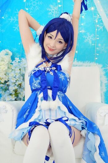 Hidori rose  page leaked private photo uncensored HD quality