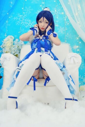 Hidori rose  page leaked private photo uncensored HD quality