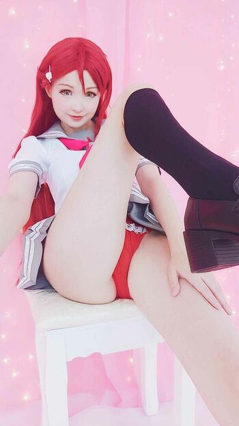 Hidori rose  page leaked private photo uncensored HD quality