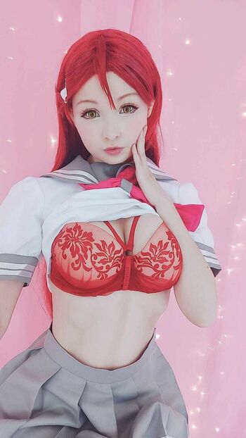 Hidori rose  page leaked private photo uncensored HD quality