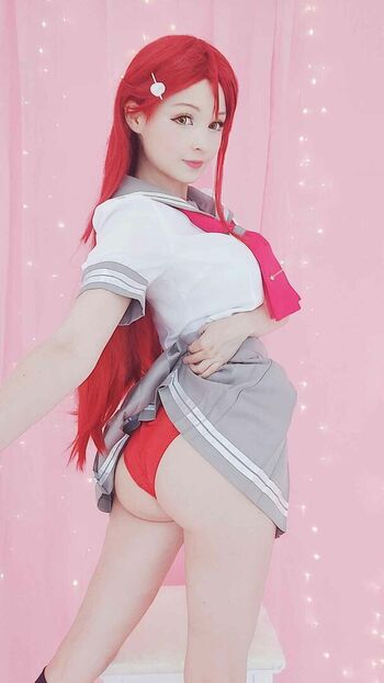 Hidori rose  page leaked private photo uncensored HD quality