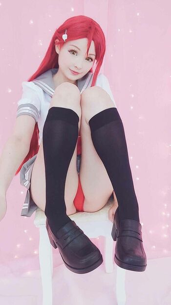 Hidori rose  page leaked private photo uncensored HD quality