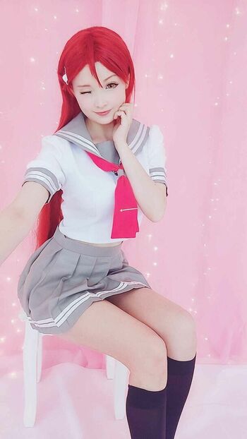 Hidori rose  page leaked private photo uncensored HD quality