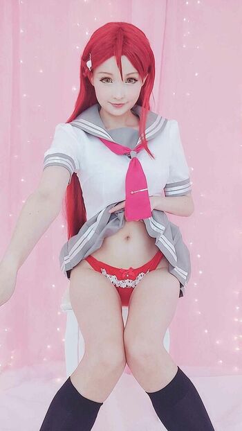 Hidori rose  page leaked private photo uncensored HD quality