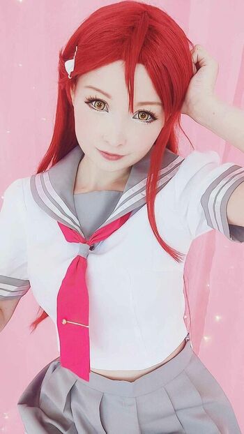 Hidori rose  page leaked private photo uncensored HD quality