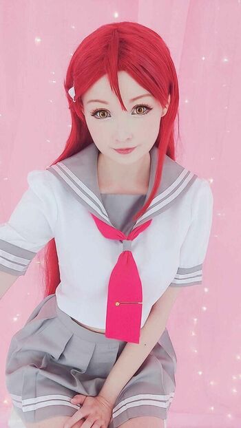 Hidori rose  page leaked private photo uncensored HD quality