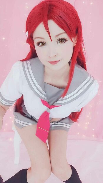 Hidori rose  page leaked private photo uncensored HD quality