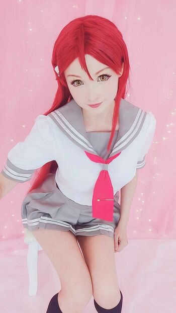 Hidori rose  page leaked private photo uncensored HD quality