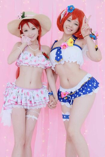 Hidori rose  page leaked private photo uncensored HD quality
