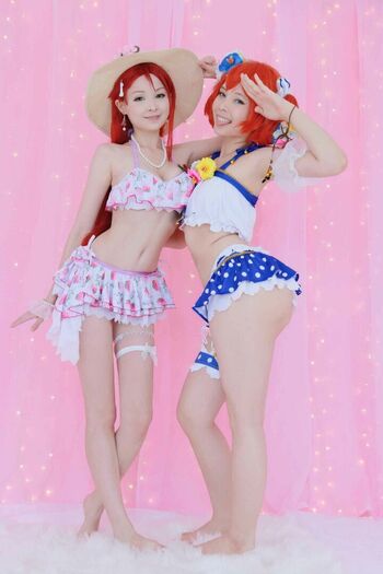 Hidori rose  page leaked private photo uncensored HD quality