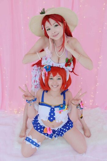 Hidori rose  page leaked private photo uncensored HD quality