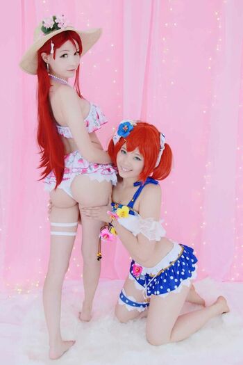 Hidori rose  page leaked private photo uncensored HD quality