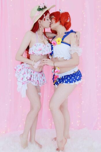 Hidori rose  page leaked private photo uncensored HD quality