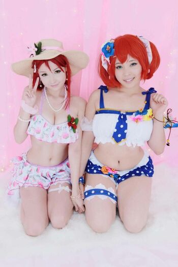 Hidori rose  page leaked private photo uncensored HD quality