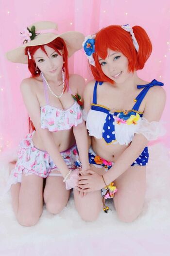 Hidori rose  page leaked private photo uncensored HD quality