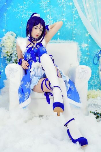 Hidori rose  page leaked private photo uncensored HD quality