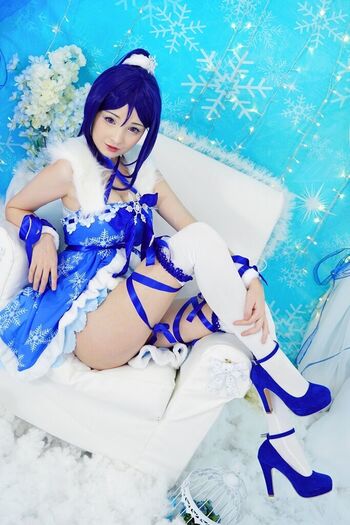 Hidori rose  page leaked private photo uncensored HD quality