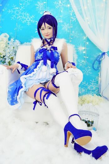 Hidori rose  page leaked private photo uncensored HD quality