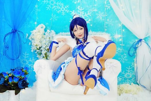 Hidori rose  page leaked private photo uncensored HD quality