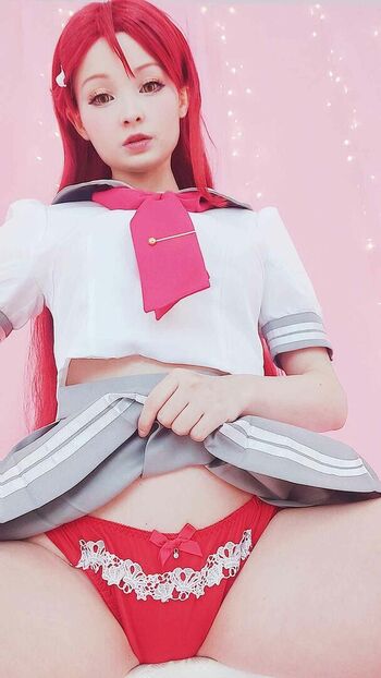 Hidori rose  page leaked private photo uncensored HD quality