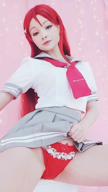 Hidori rose  page leaked private photo uncensored HD quality