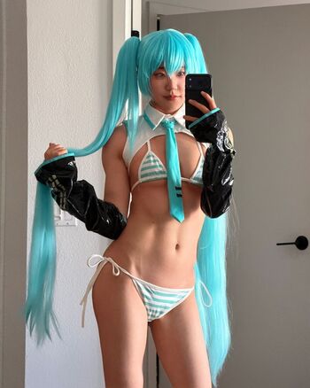 Higanasuzu leaked private photo uncensored HD quality