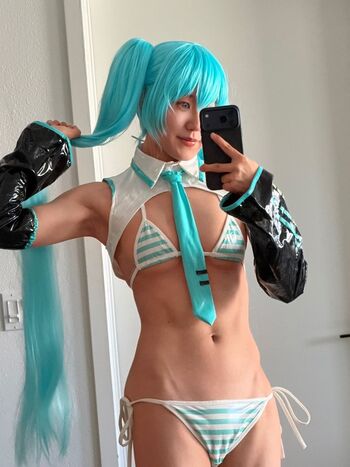 Higanasuzu leaked private photo uncensored HD quality