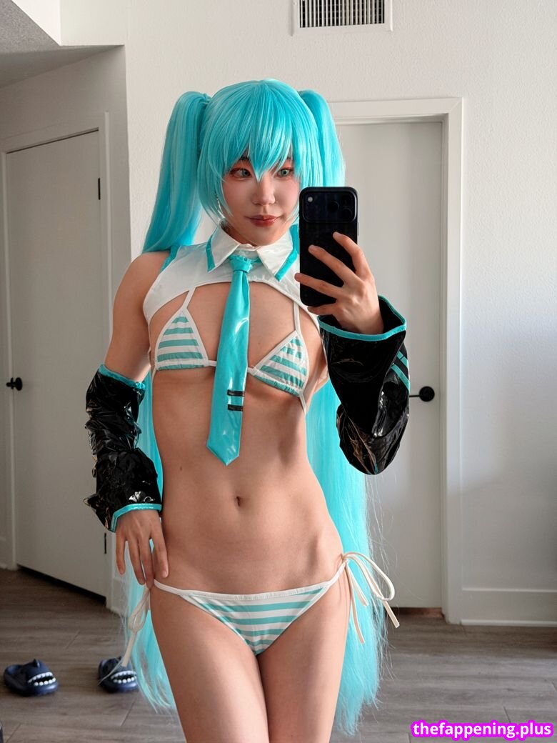 Page/ leaked private photo uncensored HD quality
