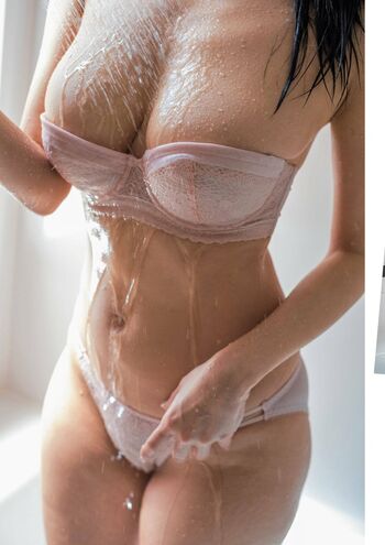 Hikaru aoyama page leaked private photo uncensored HD quality
